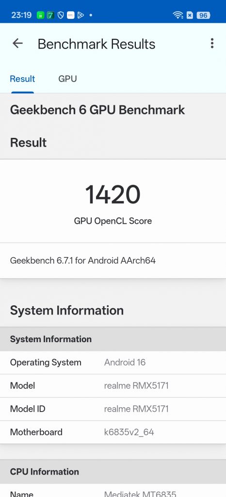 realme 16 Pro、realme 16 5G開箱試用,2億畫素全焦段、輕鬆變身拍照大師,玩家中階價位的完美之選! 105 realme16pro5g 035 2