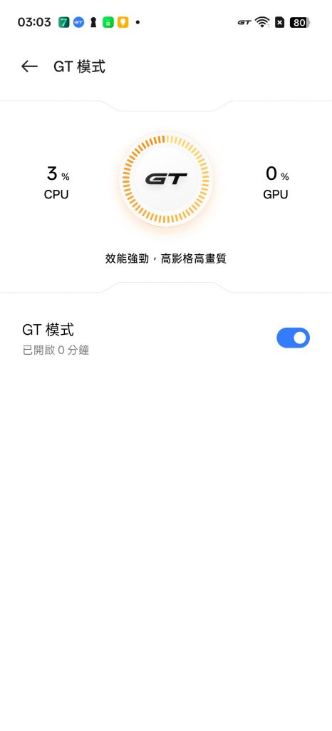 realme 16 Pro、realme 16 5G開箱試用,2億畫素全焦段、輕鬆變身拍照大師,玩家中階價位的完美之選! 95 realme16pro5g 038 3