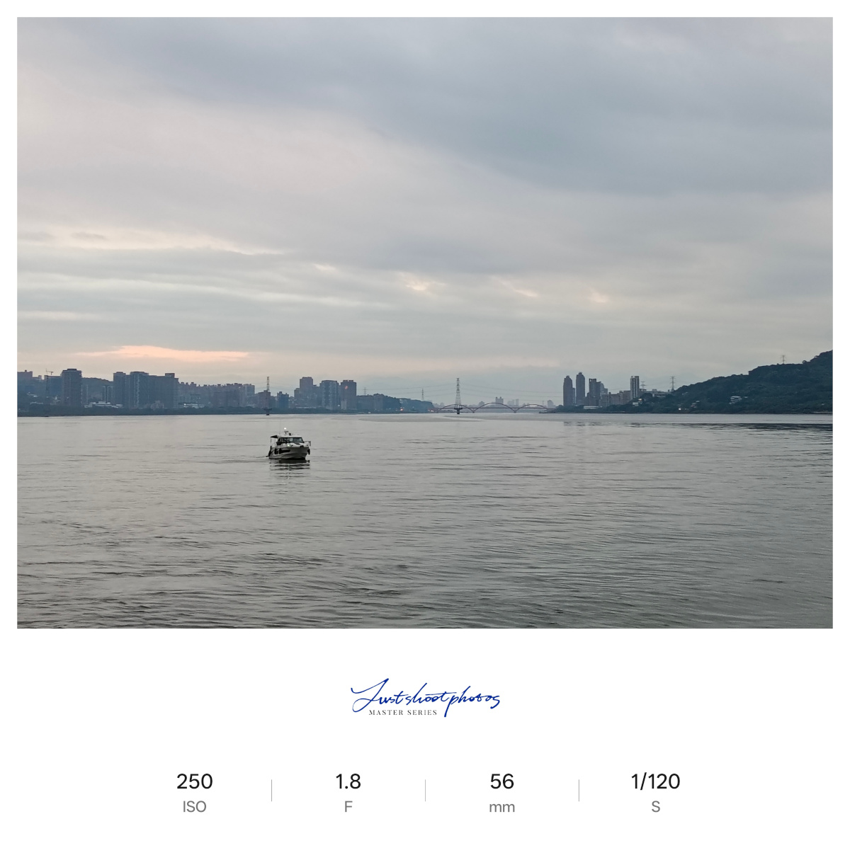 realme 16 Pro、realme 16 5G開箱試用,2億畫素全焦段、輕鬆變身拍照大師,玩家中階價位的完美之選! 151 realme16pro5g 072