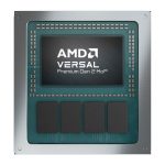 20260701 news amd01a 1