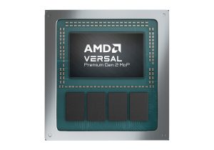 20260701 news amd01a 1