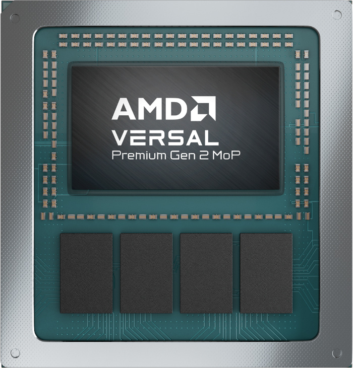 AMD推出第2代Versal Premium MoP,以更精巧的設計實現更高記憶體容量與效能 1 20260701 news amd02