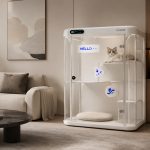 20260701 news gixone01