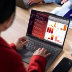 20260701 news lenovo01