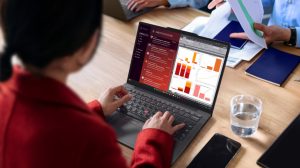 20260701 news lenovo01