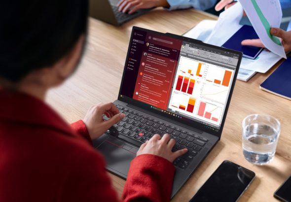 20260701 news lenovo01