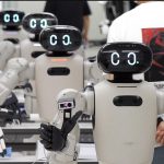 20260701 news lg01