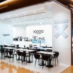 20260701 news logitech15