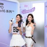 20260701 news oppo01
