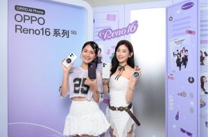 20260701 news oppo01