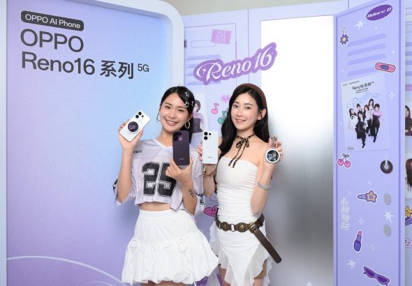 20260701 news oppo01