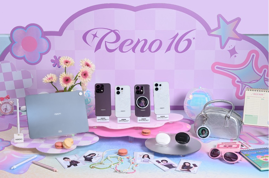 20260701 news oppo02