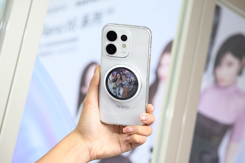 20260701 news oppo06