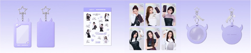 20260701 news oppo09