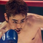 20260701 NEWS 3 4