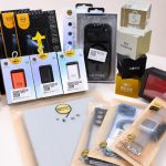 20260702 news shopee01