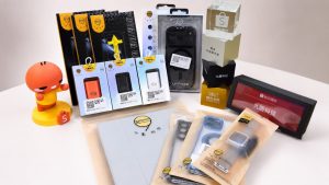 20260702 news shopee01