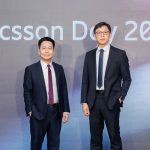 20260702 NEWS 2 1
