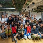 20260702 NEWS 2 50
