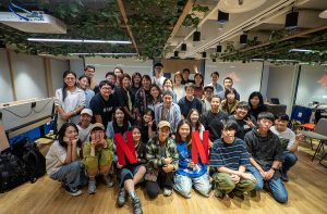 20260702 NEWS 2 50