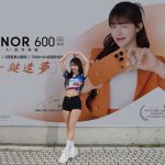 20260703 news honor03