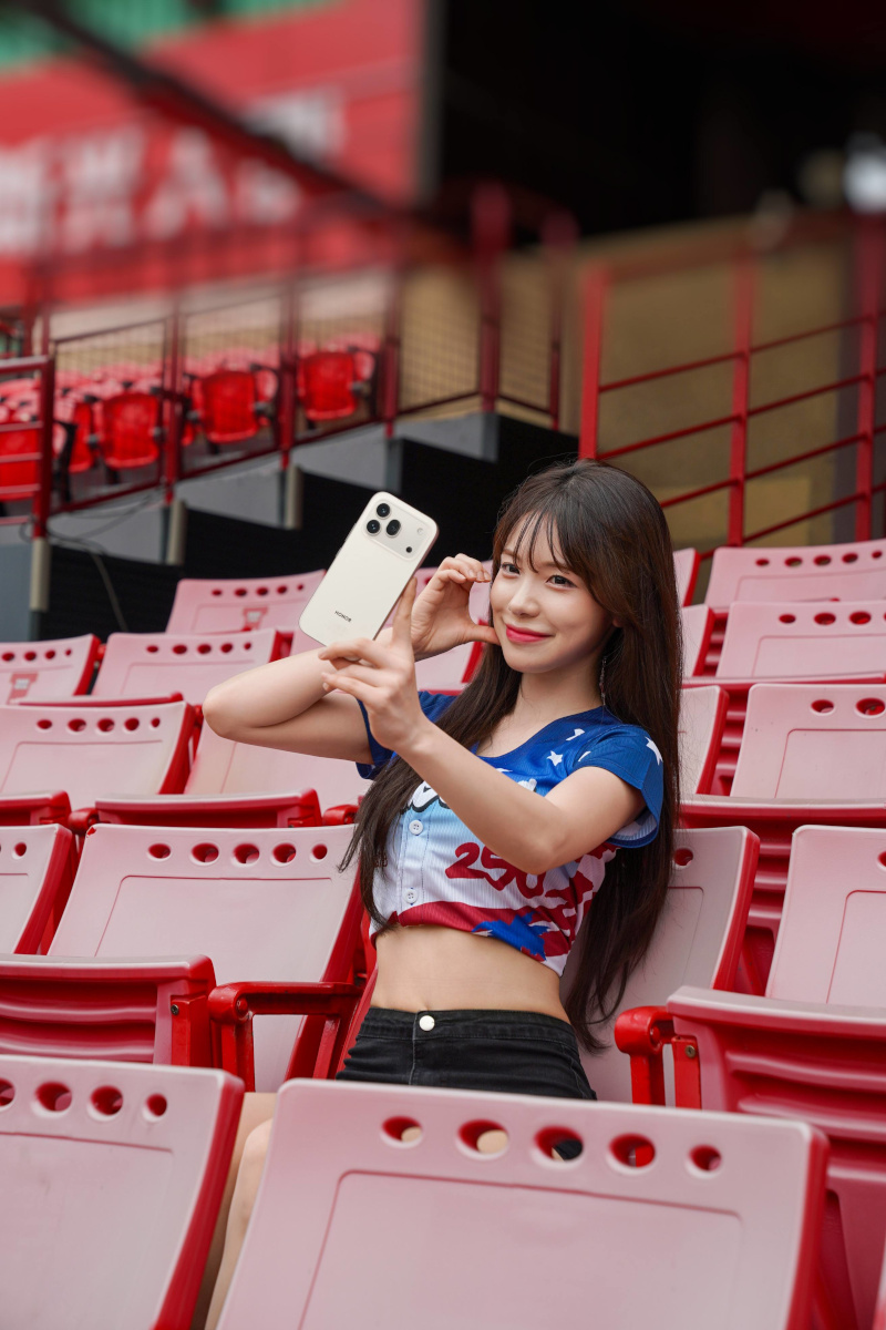 20260703 news honor05
