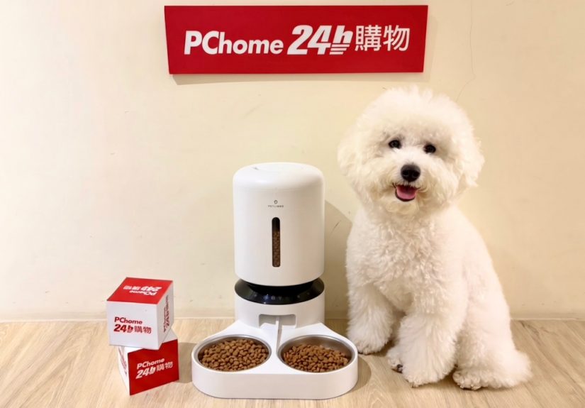20260703 news pchome24h01