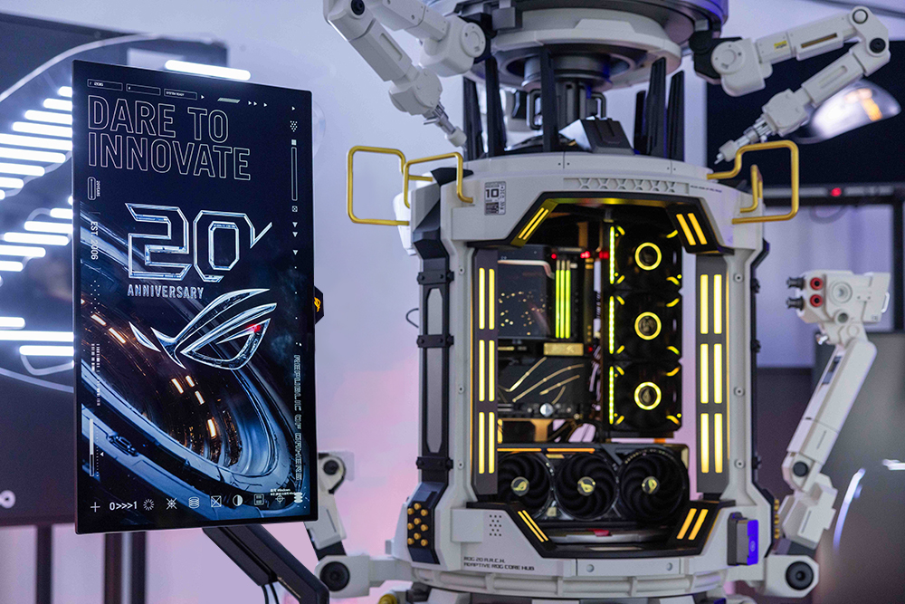 20260703 news rog20y05
