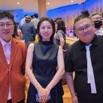 20260703 NEWS3 1