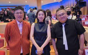 20260703 NEWS3 1