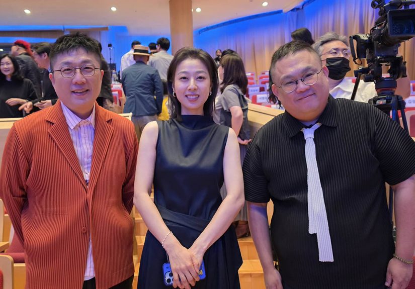 20260703 NEWS3 1