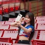 20260705 NEWS 1 12
