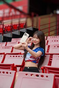 20260705 NEWS 1 12