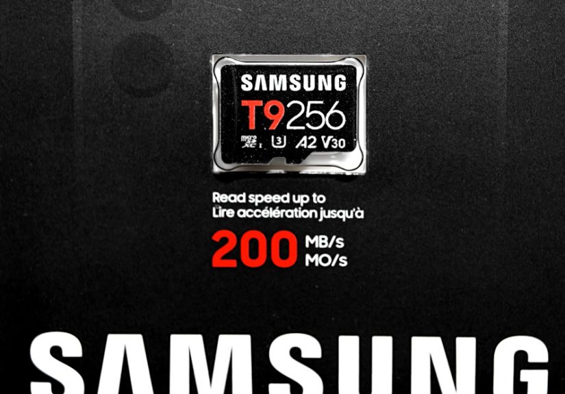 samsungt9microsd256gb 012